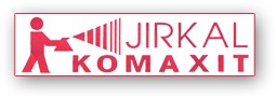 JIRKAL KOMAXIT, s.r.o.