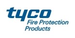 TYCO FIRE & SECURITY CZECH REPUBLIC s.r.o.