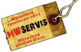 MW-SERVIS 