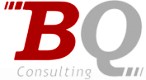 BQ CONSULTING, s.r.o.