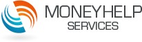 MONEYHELP SERVICES 