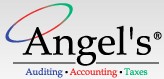 ANGEL'S AUDITING s.r.o.