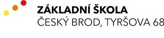 ZŠ Český Brod 