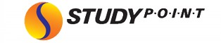 STUDYPOINT s.r.o.