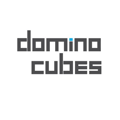 DOMINO CUBES s.r.o.