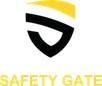 SAFETY GATE 