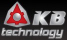 KB TECHNOLOGY s.r.o.