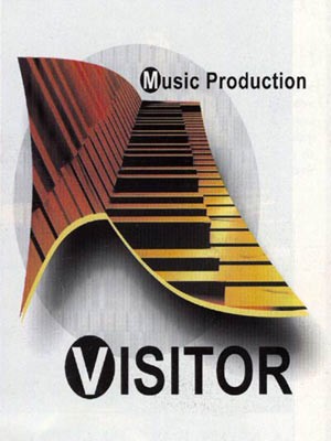 VISITOR MUSIC PRODUCTION 