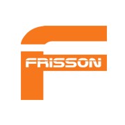 FRISSON 
