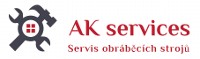 AK SERVICES 