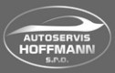 AUTOSERVIS HOFFMANN s.r.o.