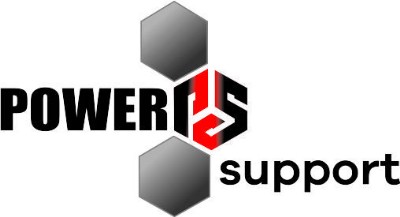 POWER SUPPORT s.r.o.