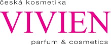 VIVIEN PARFUM & COSMETICS 