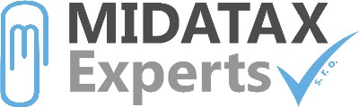 MIDATAX EXPERTS s.r.o.