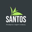 SANTOS 