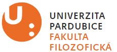 UNIVERZITA PARDUBICE-FAKULTA FILOZOFICKÁ 