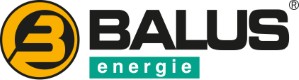 BALUS ENERGIE 