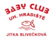 BABY CLUB UHERSKÉ HRADIŠTĚ 