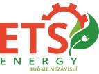 ETS ENERGY a.s.