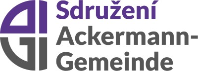 SDRUŽENÍ ACKERMANN-GEMEINDE, z.s.