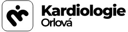 KARDIOLOGIE ORLOVÁ 