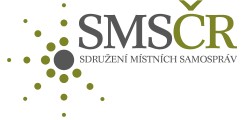 SMS ČR 