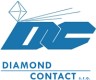 DIAMOND CONTACT s.r.o.