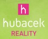 HUBACEK REALITY 