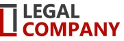LEGAL COMPANY s.r.o.