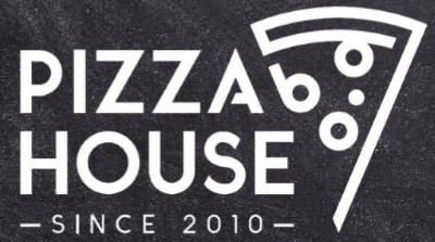 PIZZA HOUSE 