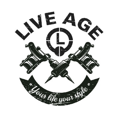 LIVE AGE Vsetín 