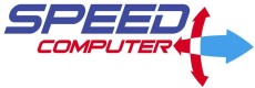 SPEED COMPUTER 