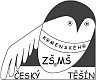 MASARYKOVA ZŠ A MŠ Český Těšín 