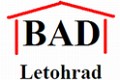 BAD LETOHRAD s.r.o.
