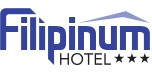 HOTEL FILIPINUM 