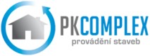 PK COMPLEX-KUBY PAVEL 