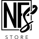 NF STORE 