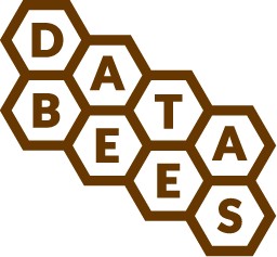 DATA BEES s.r.o.