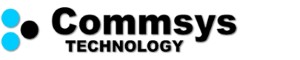 COMMSYS TECHNOLOGY s.r.o.