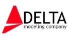 DELTA-MODELING COMPANY s.r.o.