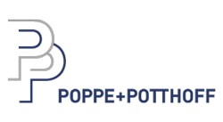 POPPE + POTTHOFF s.r.o.
