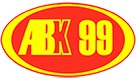 ABK 99-TESCOMA 