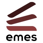 EMES-OST, s.r.o.
