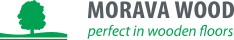 MORAVA WOOD PRODUCTS s.r.o.