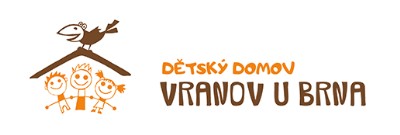 DĚTSKÝ DOMOV Vranov 