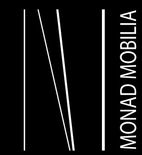 MONAD MOBILIA s.r.o.