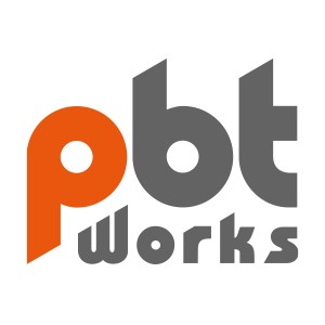 PBT WORKS, s.r.o.