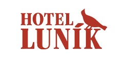 HOTEL LUNÍK, spol. s r.o.