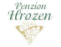 PENZION HROZEN s.r.o.