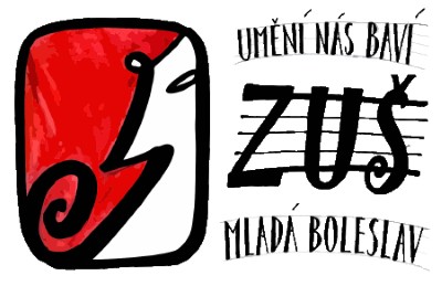 ZUŠ Mladá Boleslav 